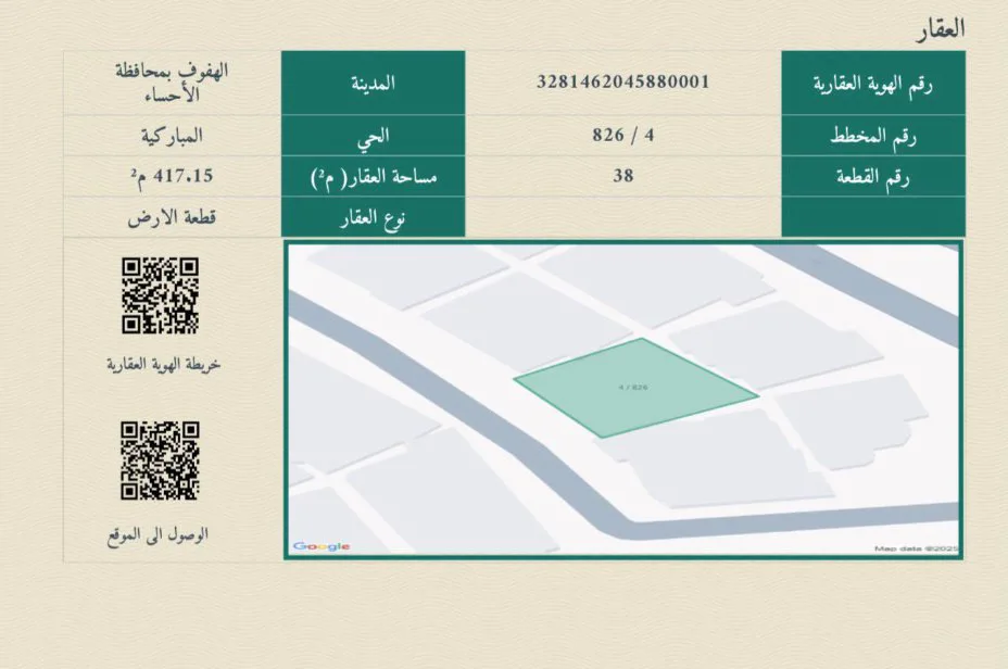 صورة إضافية للعقار