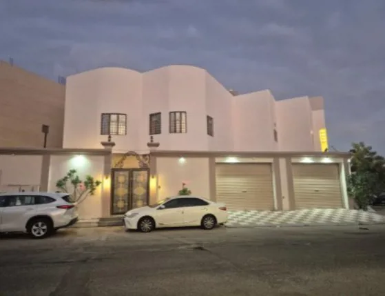 صورة العقار الرئيسية