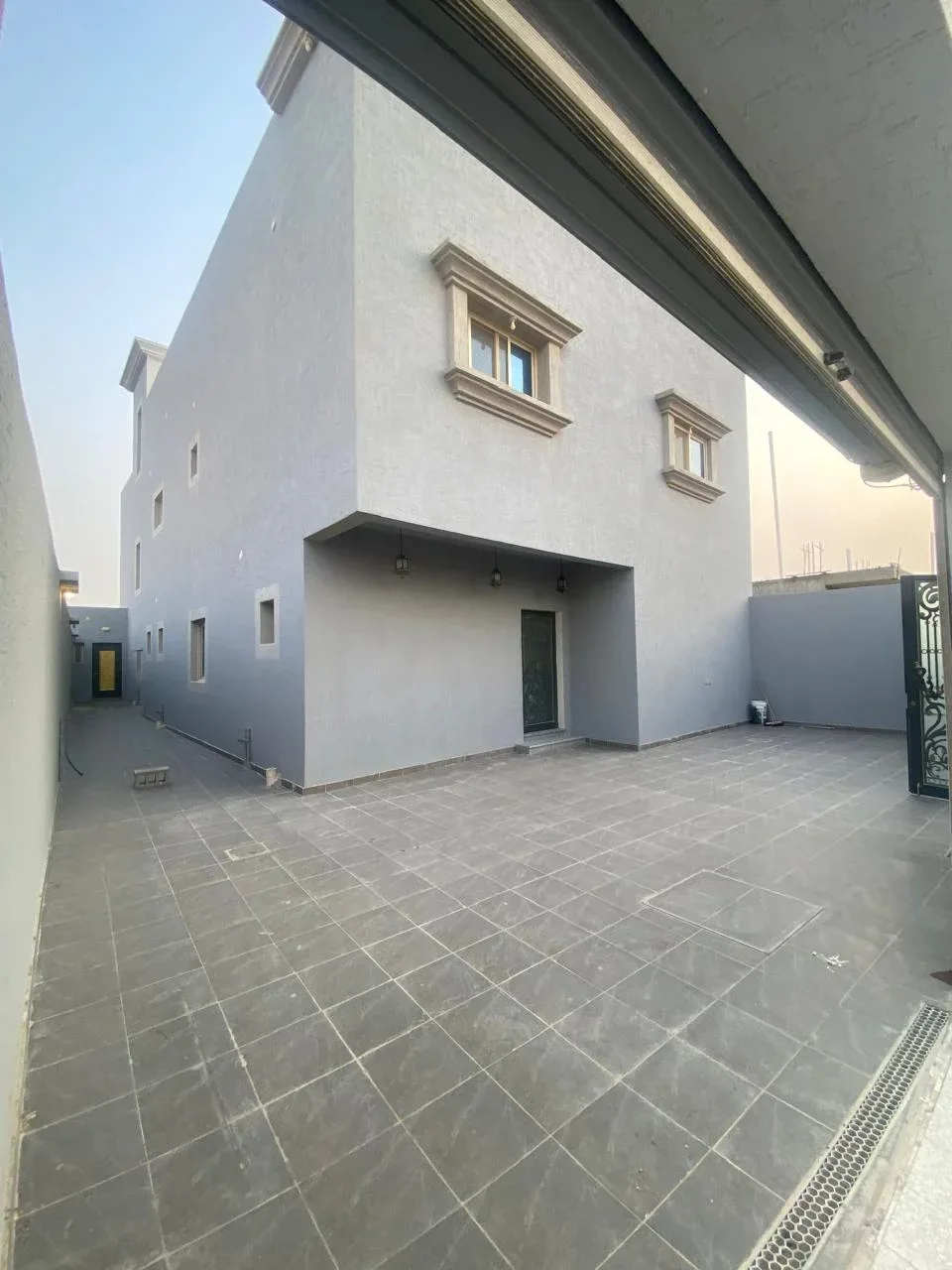 صورة إضافية للعقار