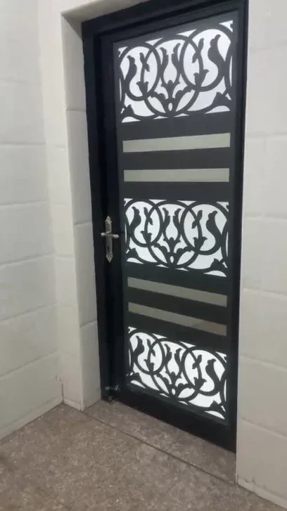 صورة إضافية للعقار