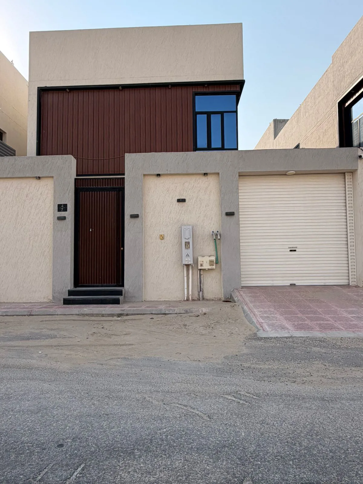 صورة إضافية للعقار