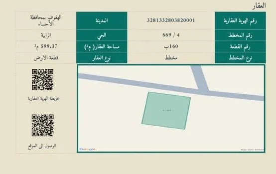 صورة إضافية للعقار