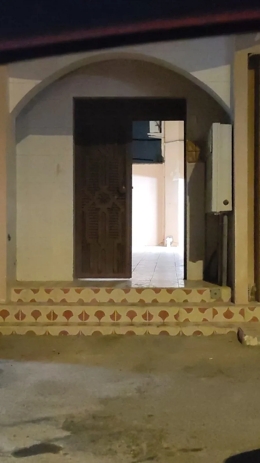 صورة العقار الرئيسية