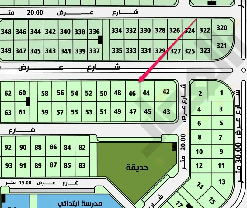 عقار