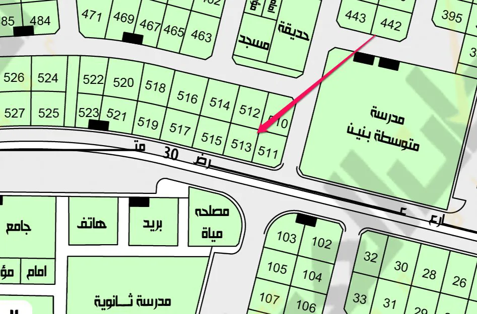 عقار