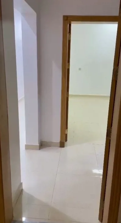 صورة العقار الرئيسية