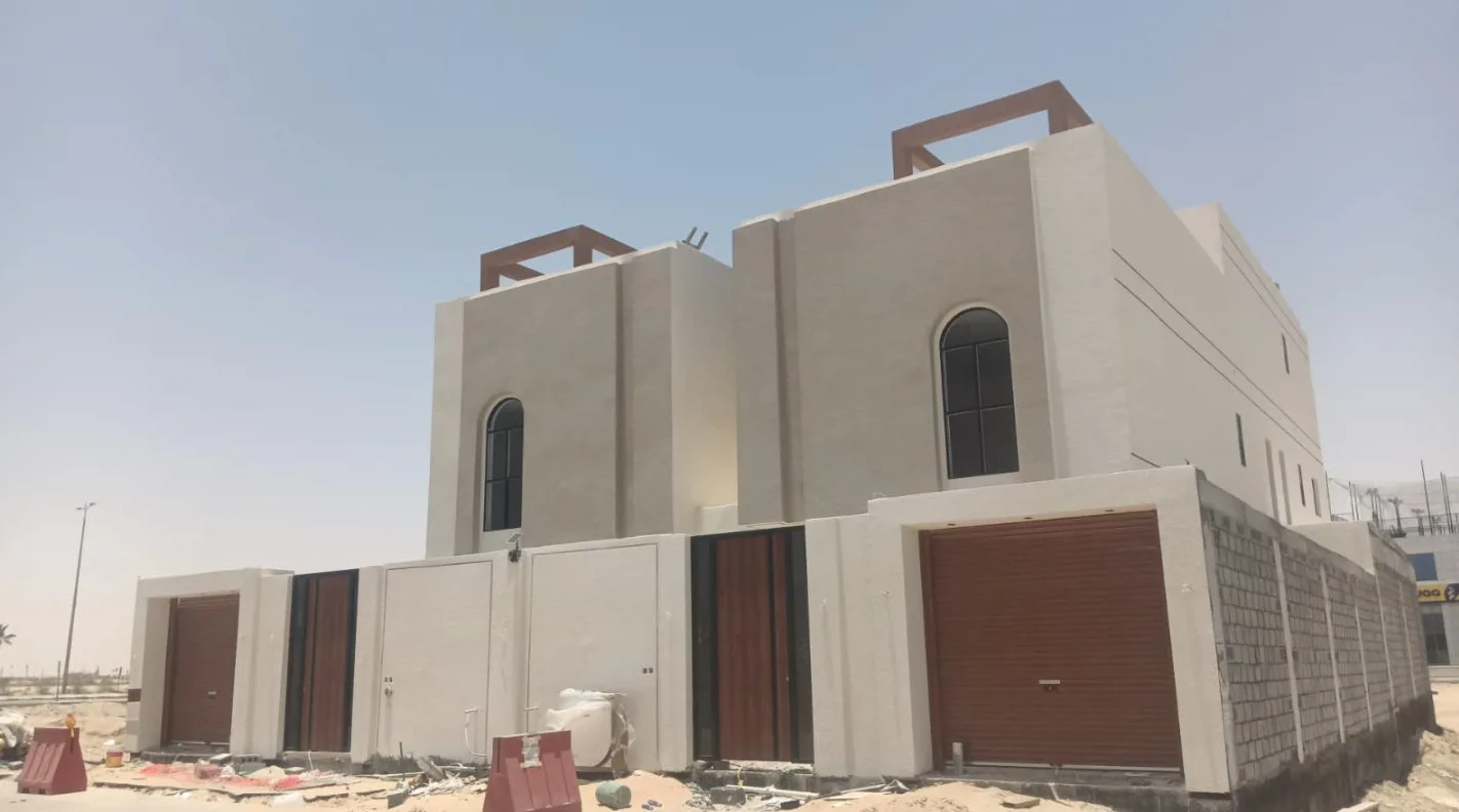 عقار