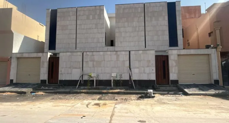 صورة العقار الرئيسية
