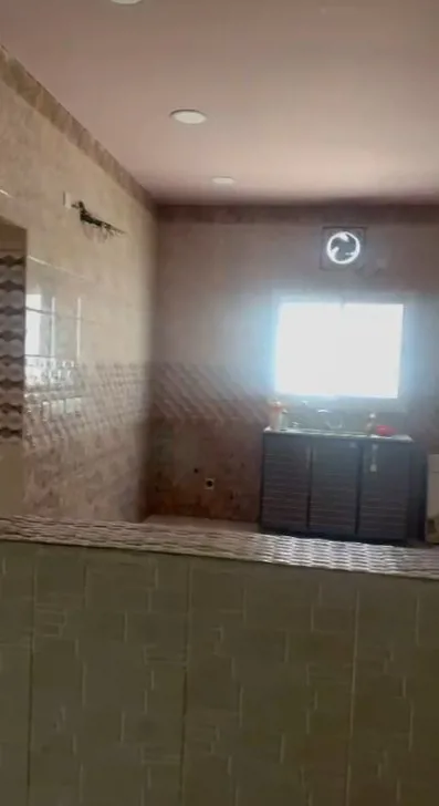 عقار