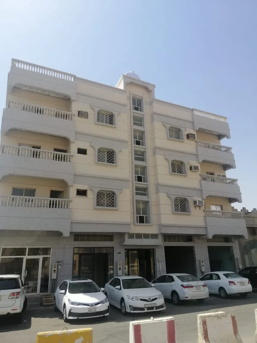 صورة العقار الرئيسية