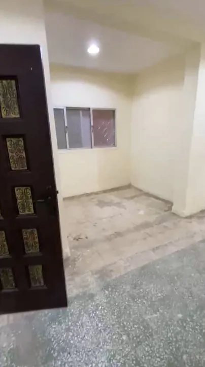 صورة إضافية للعقار