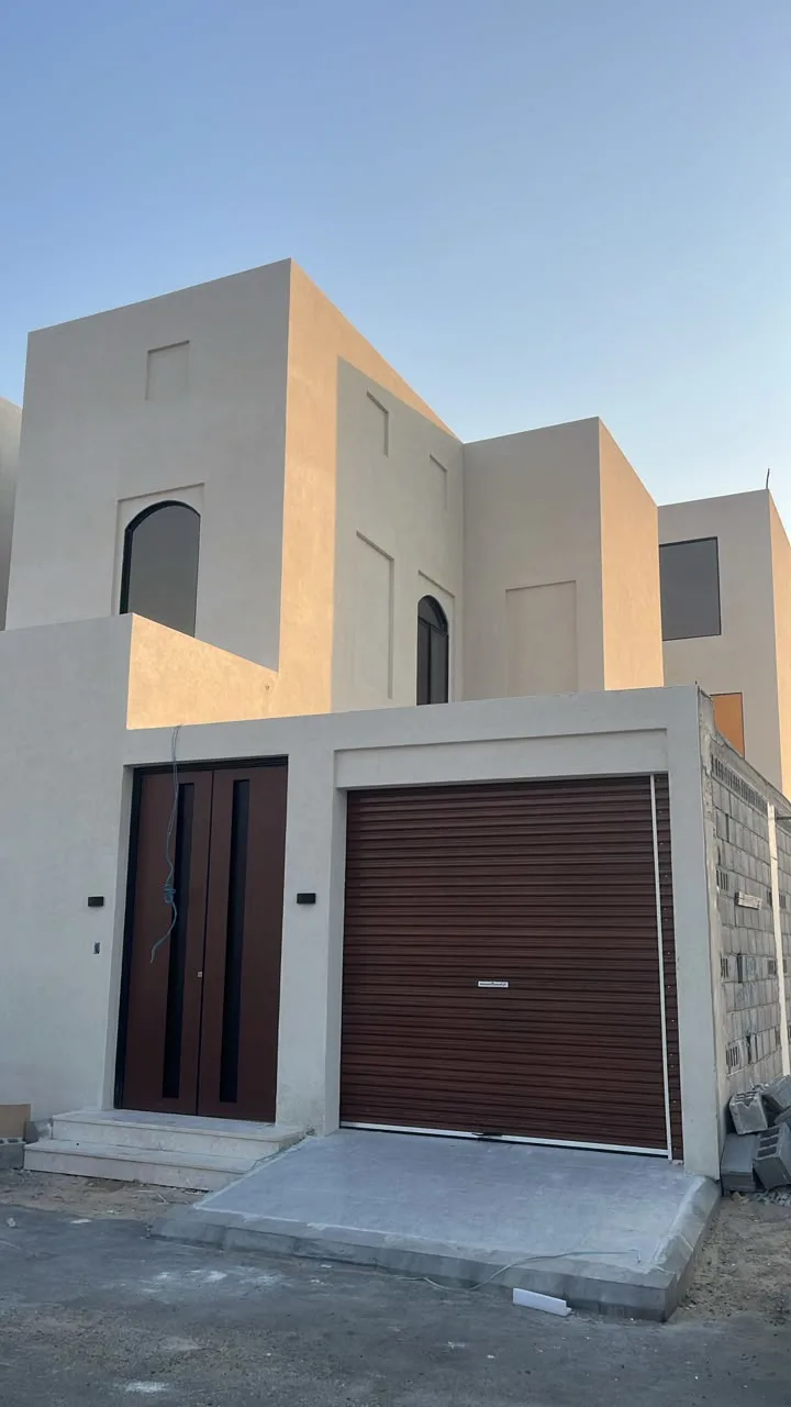 عقار