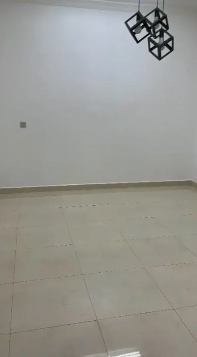 صورة إضافية للعقار