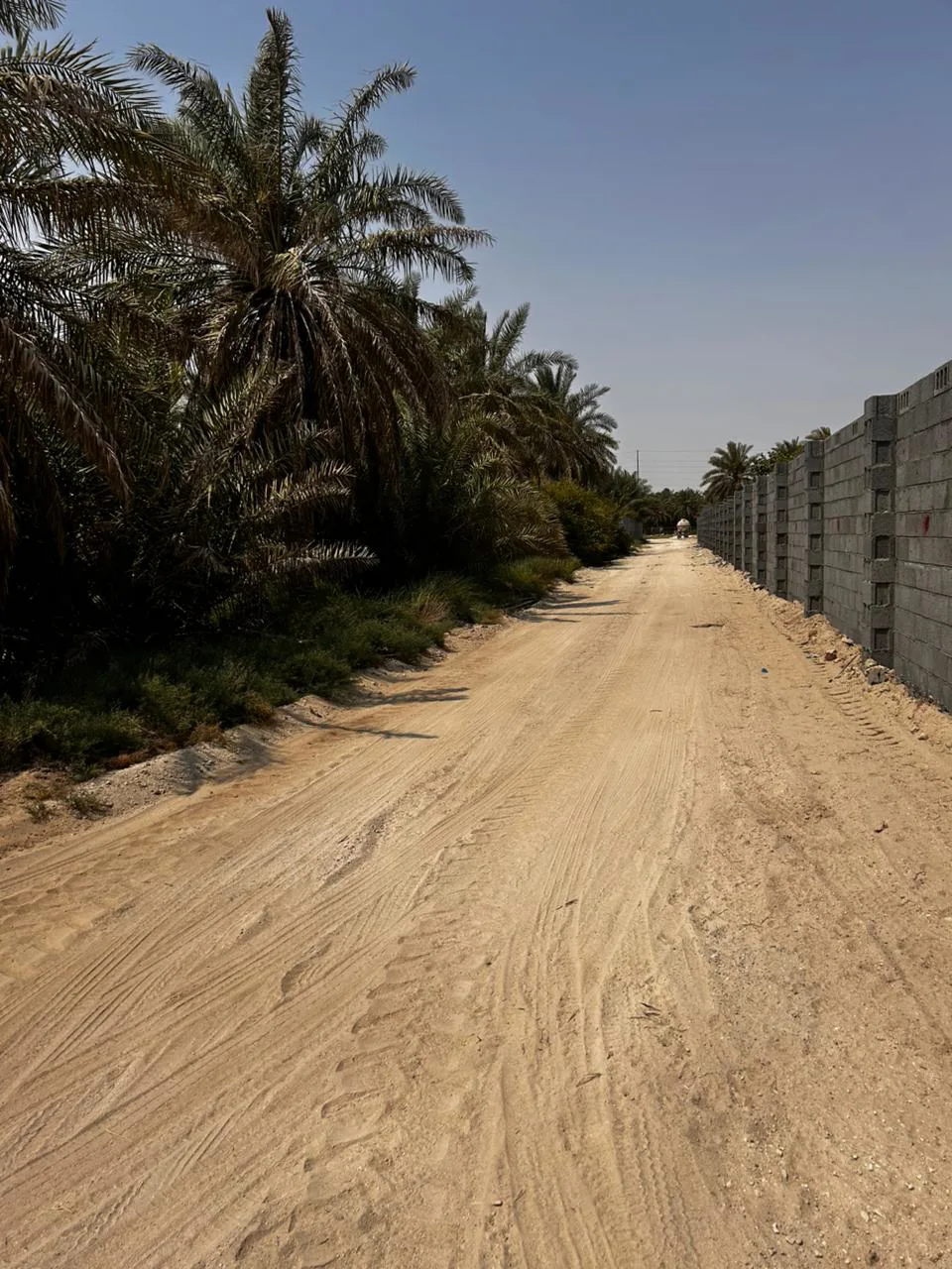 صورة إضافية للعقار