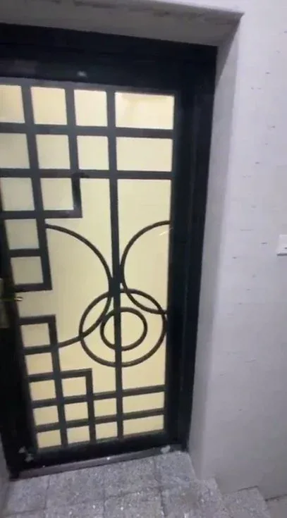 عقار