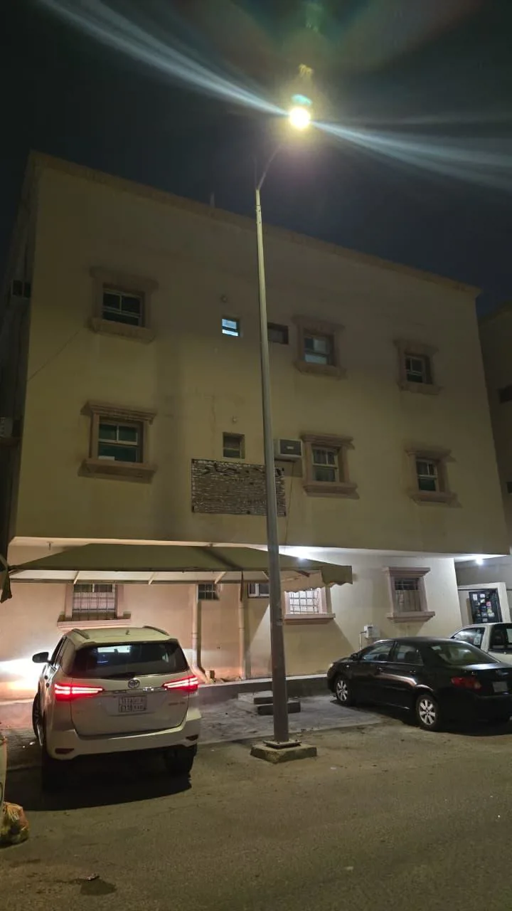 صورة العقار الرئيسية