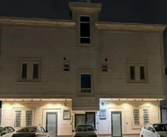 عقار