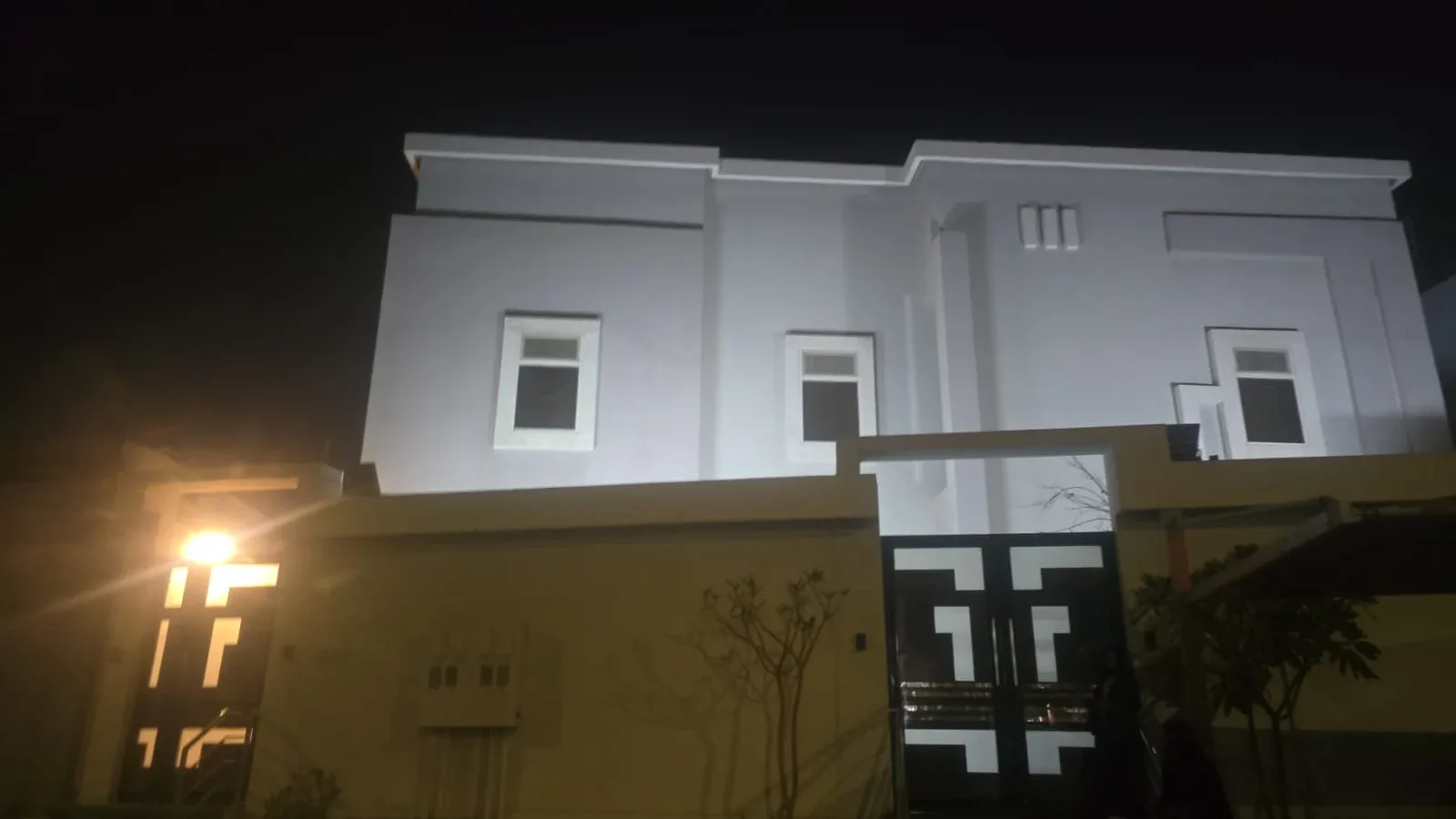 صورة العقار الرئيسية