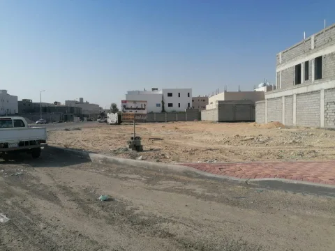 عقار