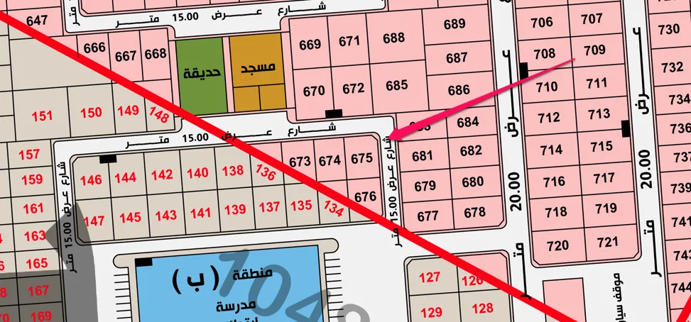 عقار