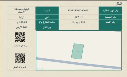صورة إضافية للعقار