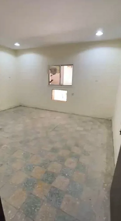 عقار
