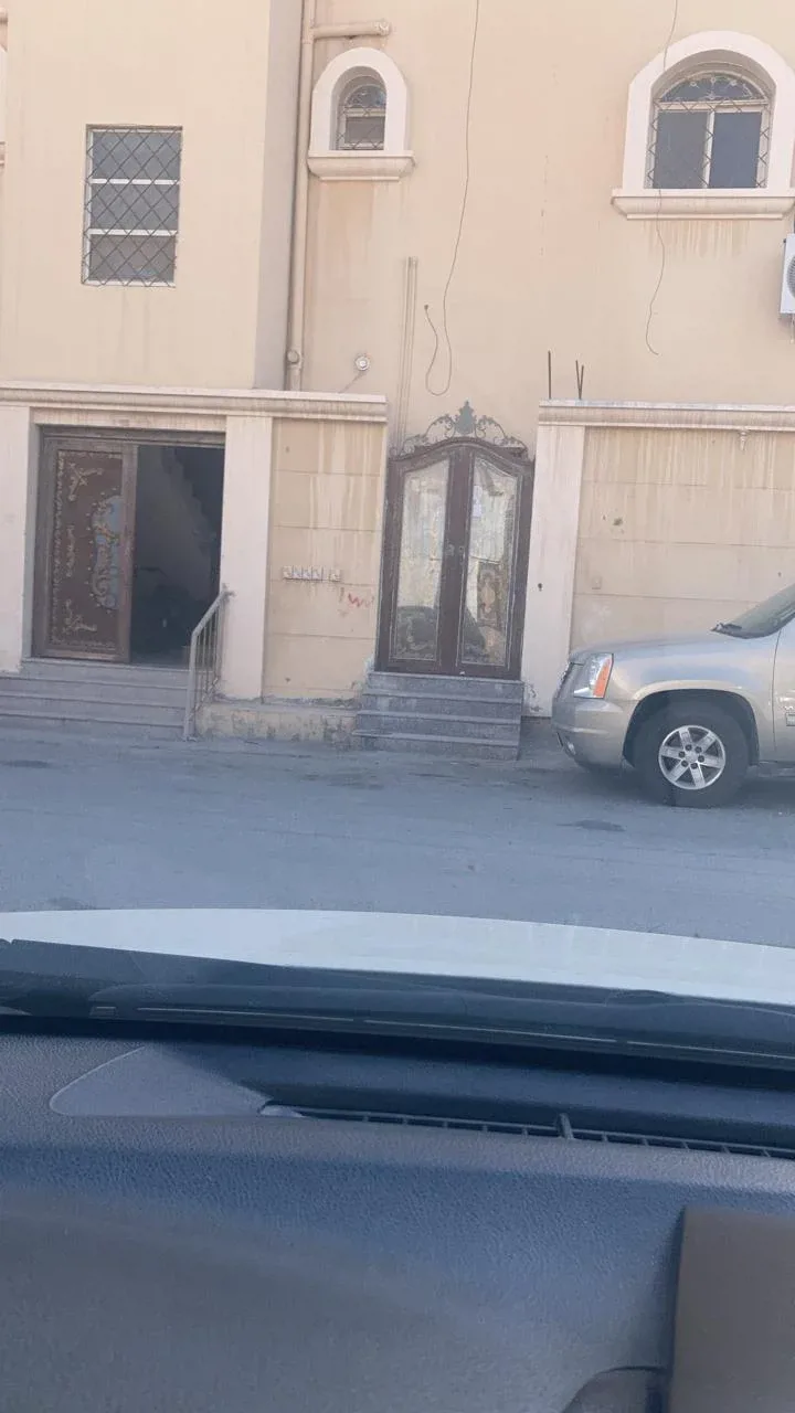 صورة العقار الرئيسية