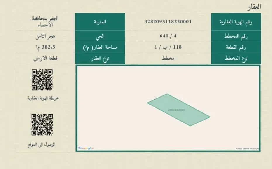 صورة إضافية للعقار