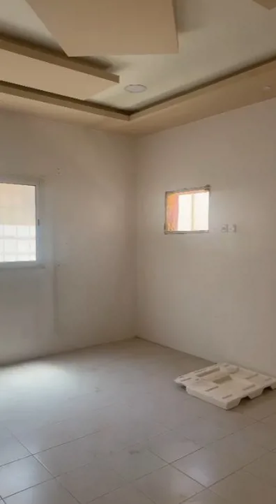 عقار