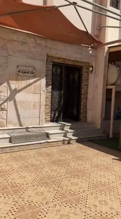 صورة إضافية للعقار