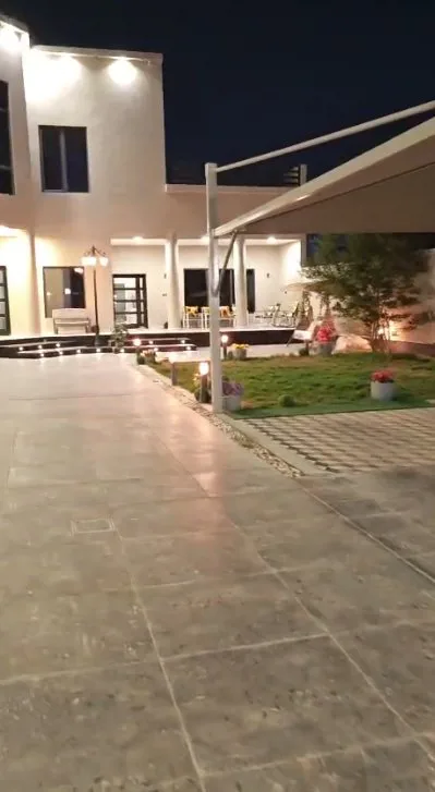صورة إضافية للعقار