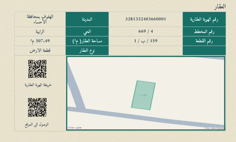 صورة إضافية للعقار