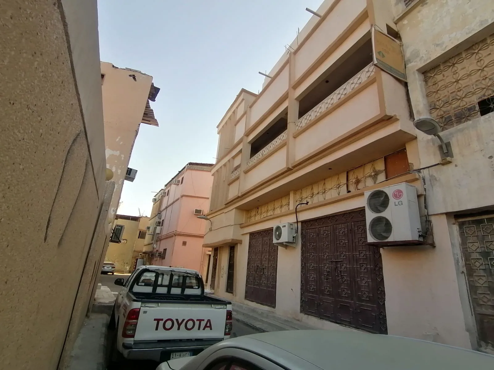صورة إضافية للعقار