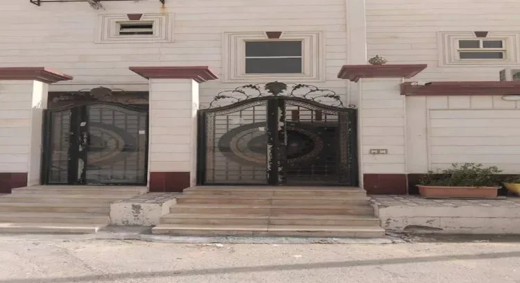 صورة العقار الرئيسية