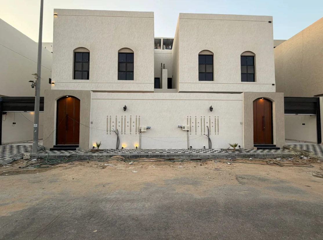 صورة العقار الرئيسية