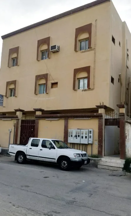 عقار