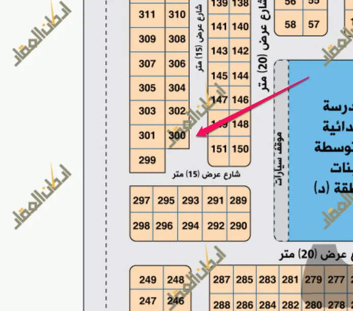 عقار