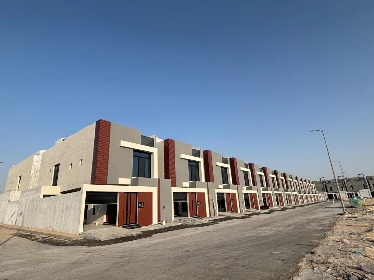عقار