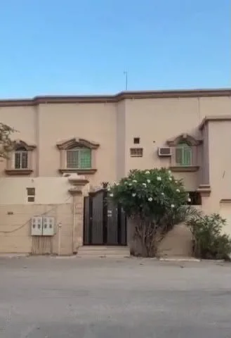 صورة العقار الرئيسية