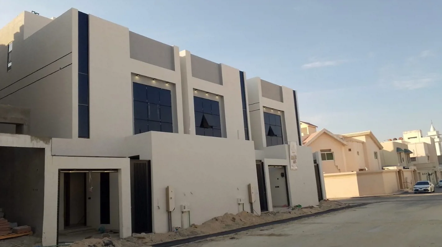 عقار