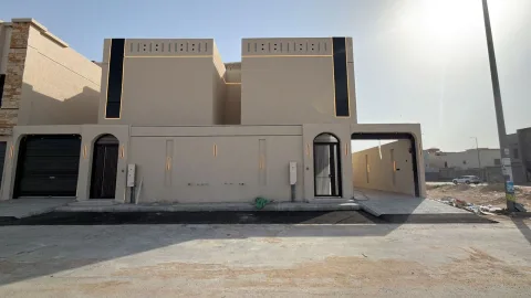 صورة العقار الرئيسية
