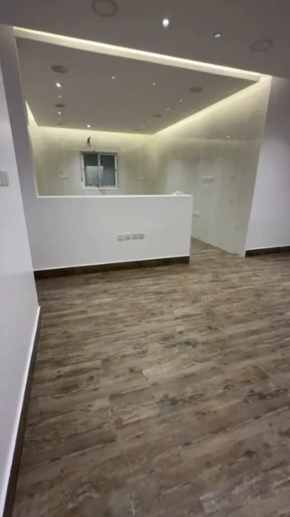 عقار