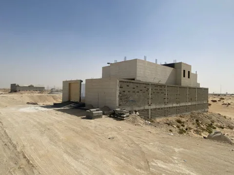 عقار