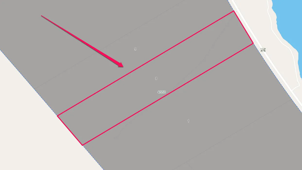 عقار