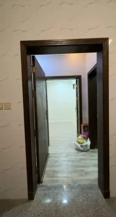 صورة إضافية للعقار