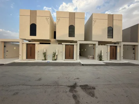 صورة العقار الرئيسية