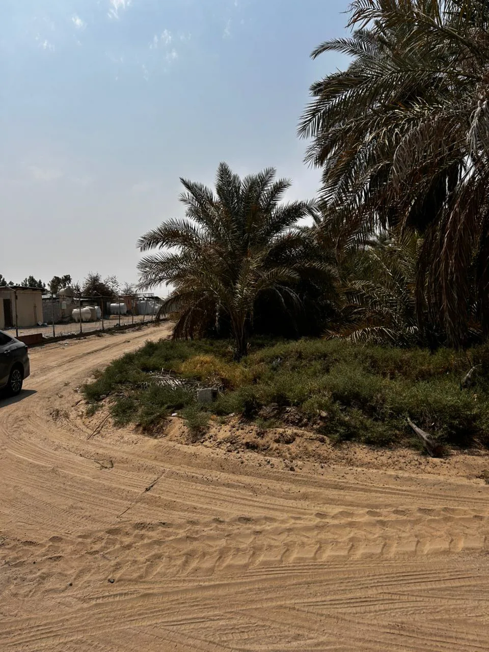 صورة إضافية للعقار