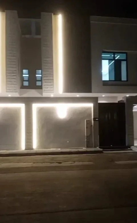 عقار
