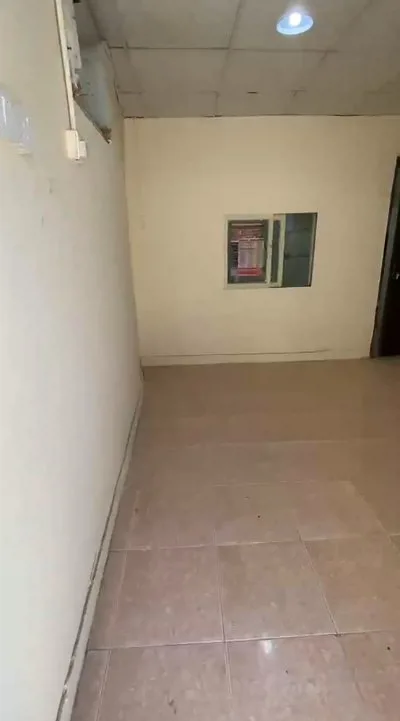 صورة العقار الرئيسية