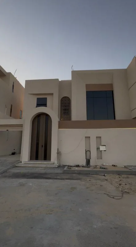 صورة العقار الرئيسية